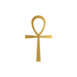 Ankh