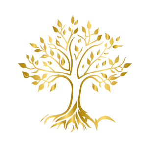 Arbre de Vie
