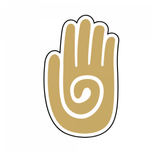 Main Hopi