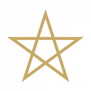 Pentacle