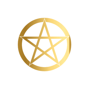 Pentagramme