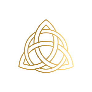 Triquetra
