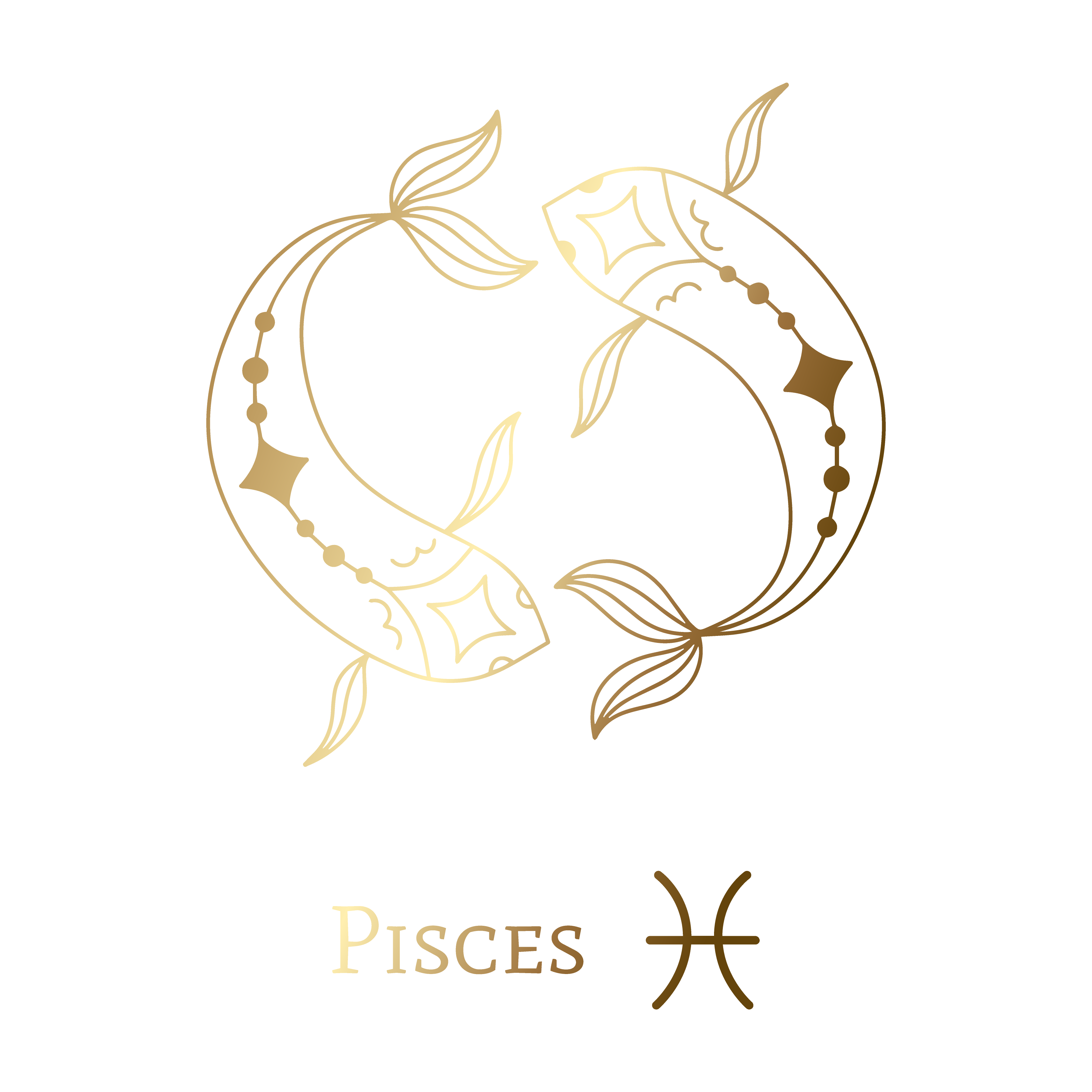 Poissons