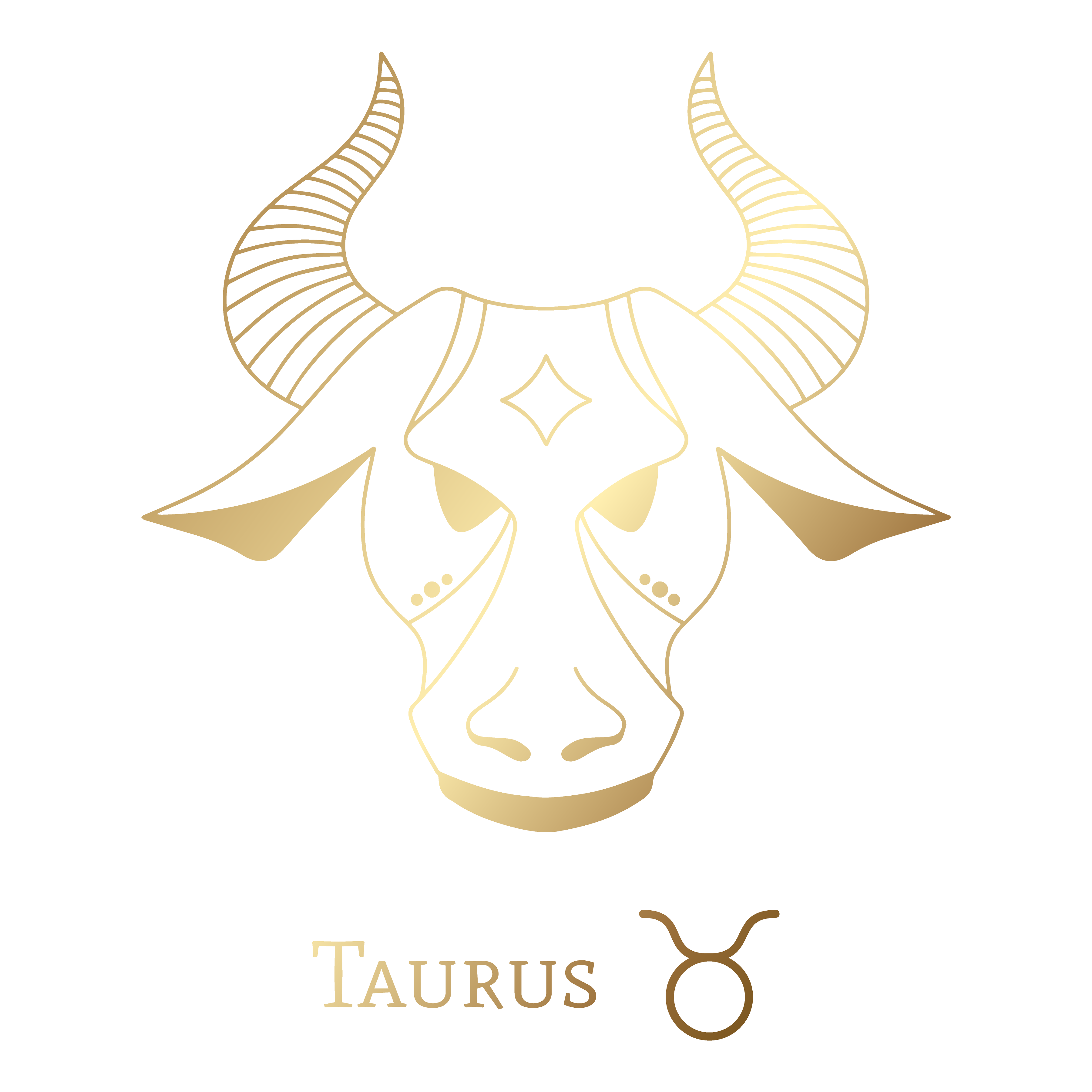 Taureau
