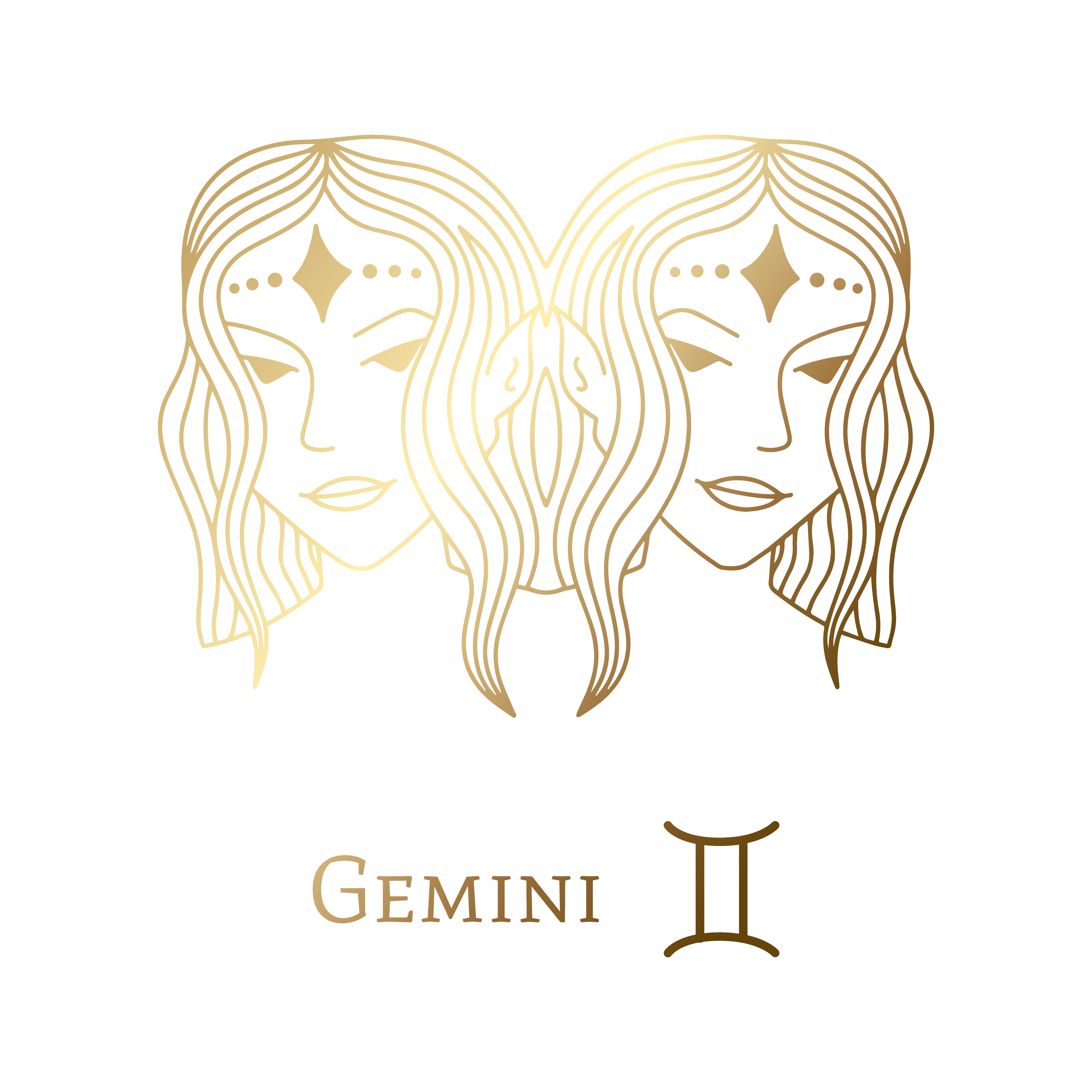 Gémeaux
