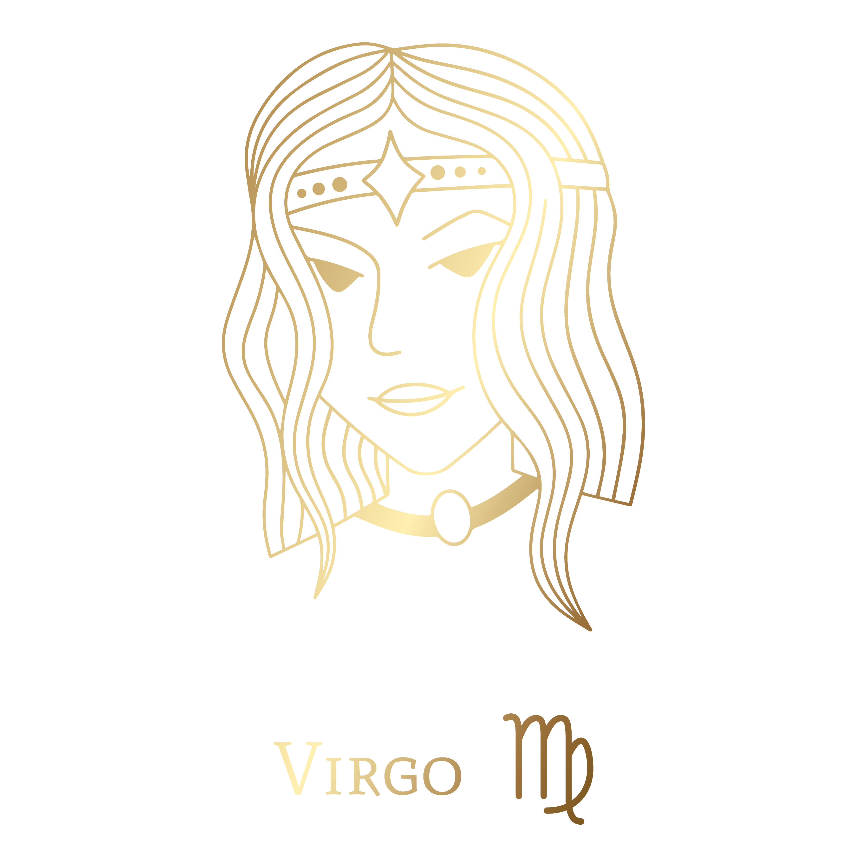Vierge