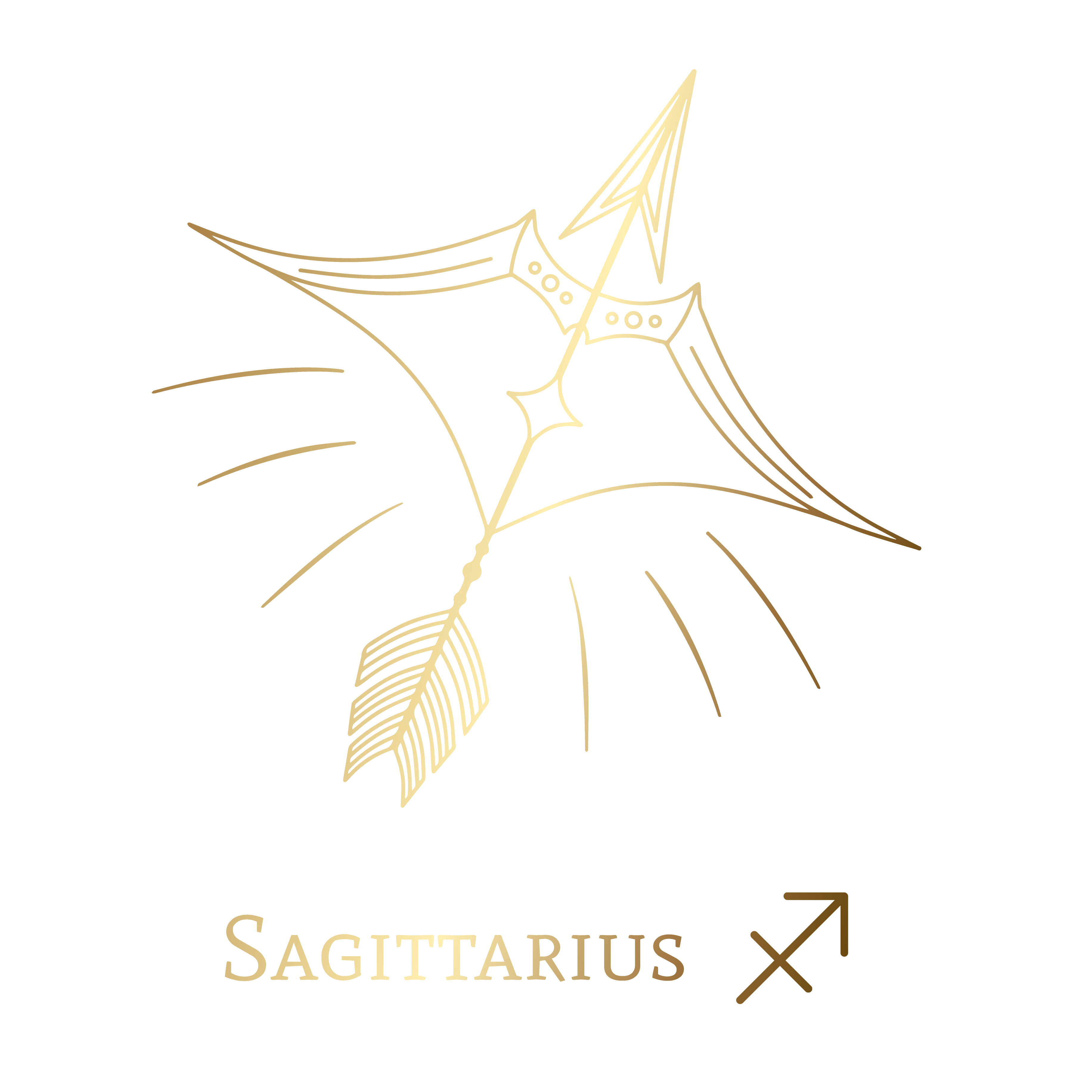Sagittaire