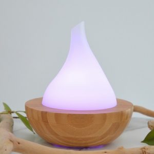 Diffuseur ultrasonique elegansia