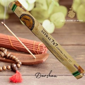 Darshan astral 7 x 7