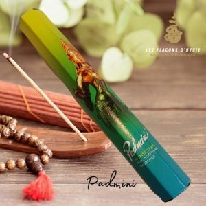Encens padmini